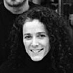 Polly Peters Polly Peters